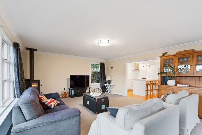 Photo of property in 63 Carruthers Street, Ilam, Christchurch, 8041
