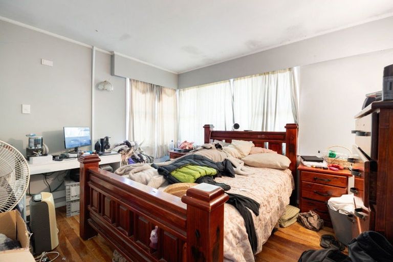 Photo of property in 100 Hukanui Road, Chartwell, Hamilton, 3210