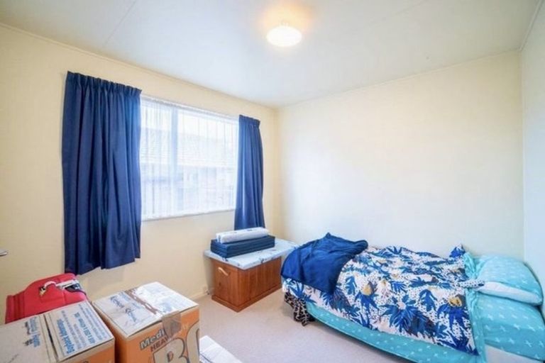 Photo of property in 105b Benmore Avenue, Cloverlea, Palmerston North, 4412