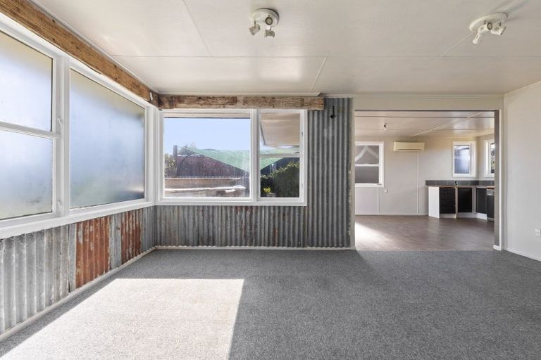 Photo of property in 115b Buckland Street, Putaruru, 3411