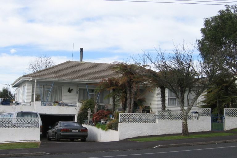 Photo of property in 141 Grandview Road, Nawton, Hamilton, 3200