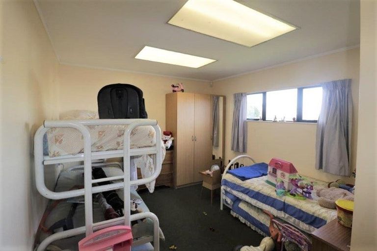 Photo of property in 20 Toia Street, Marton, 4710