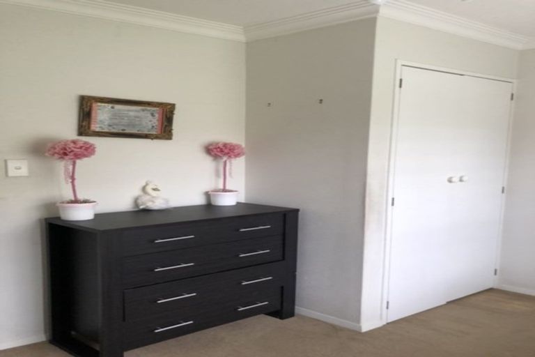 Photo of property in 15 Lancaster Street, Levin, 5510