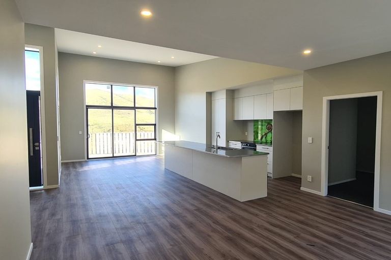 Photo of property in 93 Melksham Drive, Churton Park, Wellington, 6037