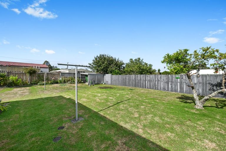 Photo of property in 9 Mary Street, Huntly, 3700
