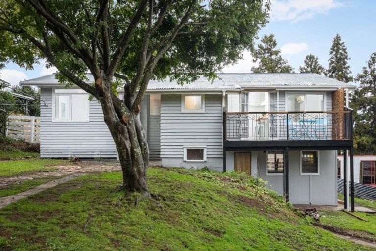 Photo of property in 30 Consols Street, Waihi, 3610