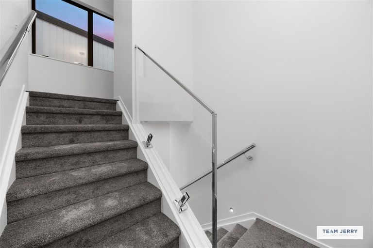 Photo of property in 97 Bellfield Road, Opaheke, Papakura, 2113