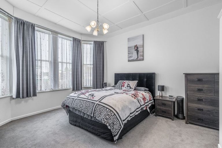 Photo of property in 74 William Street, Appleby, Invercargill, 9812