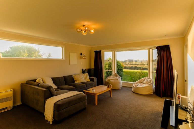 Photo of property in 48a Filleul Street, Gladstone, Invercargill, 9810