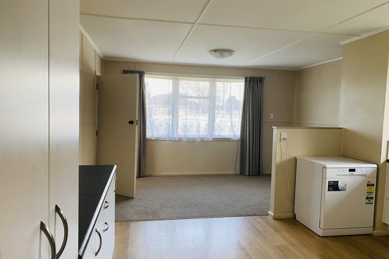 Photo of property in 337 Clyde Road, Bryndwr, Christchurch, 8053