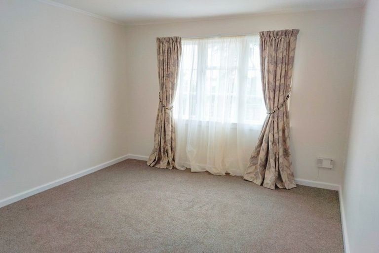 Photo of property in 288 College Street, West End, Palmerston North, 4410