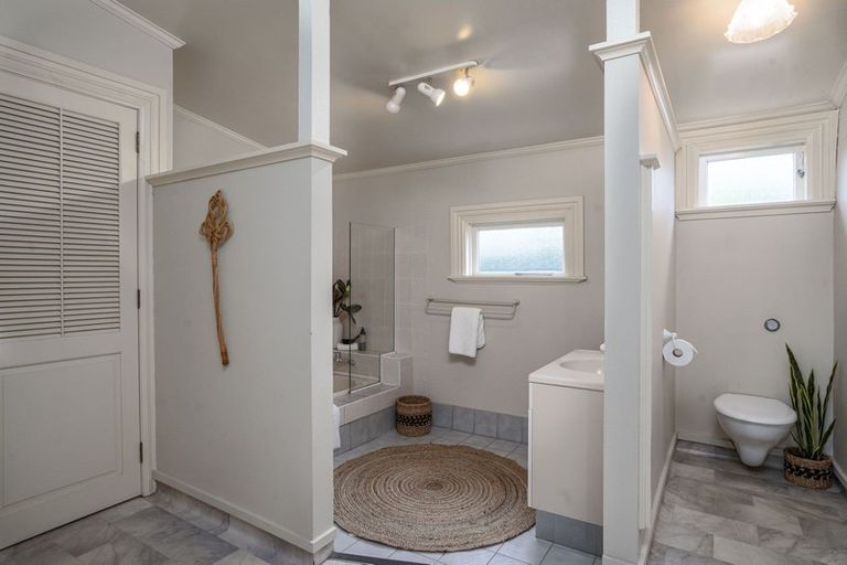 Photo of property in 131 West Street, Greytown, 5712