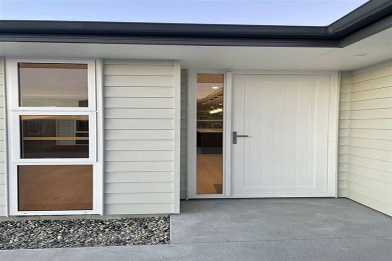 Photo of property in 2 Mount Cook View Drive, Hokitika, 7882