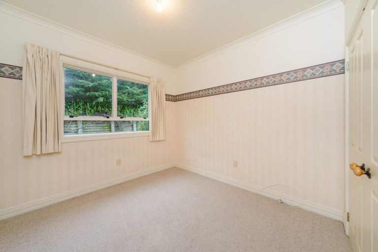 Photo of property in 82 Halcombe Road, Feilding, 4775