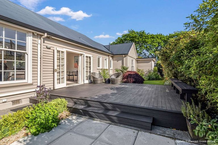 Photo of property in 3 Philip Street, Ashburton, 7700