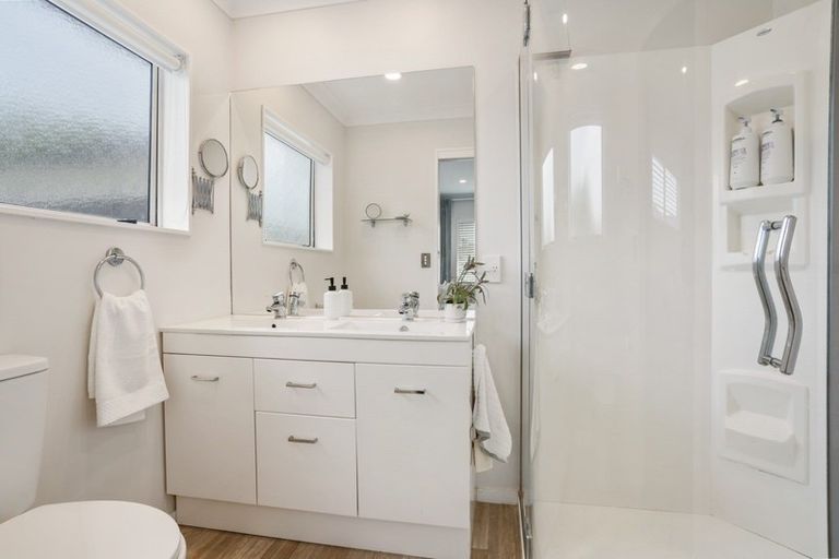 Photo of property in 5 Glenrowan Rise, Bethlehem, Tauranga, 3110