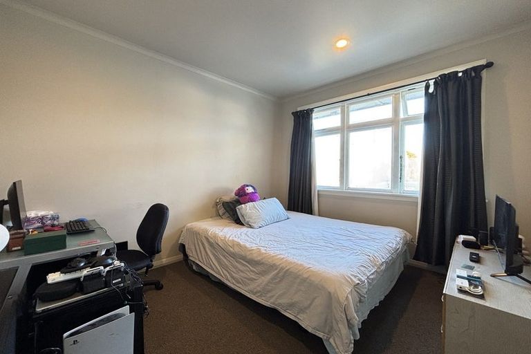 Photo of property in 71 Maidstone Road, Ilam, Christchurch, 8041