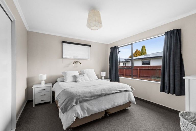 Photo of property in 19a Menin Road, Onekawa, Napier, 4110