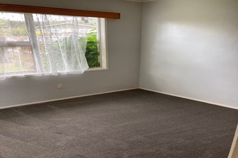 Photo of property in 4b Jubilee Crescent, Whakatane, 3120