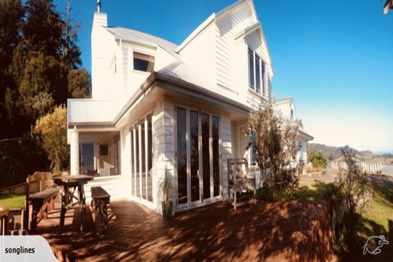 Photo of property in 308 Grafton Road, Thames, 3500