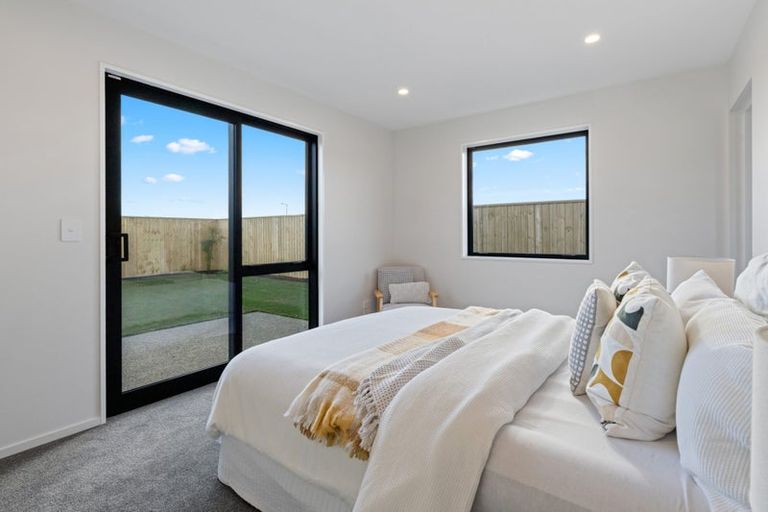 Photo of property in 63 Whitehorn Drive, Lincoln, 7608