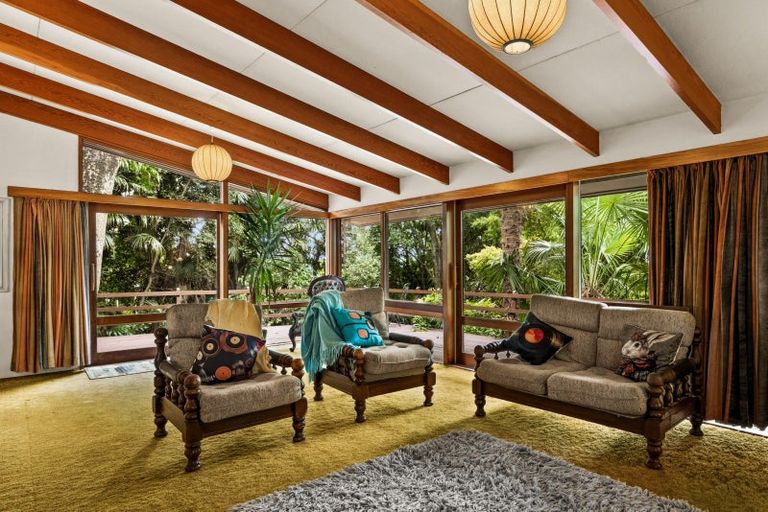 Photo of property in 63 Simla Avenue, Havelock North, 4130