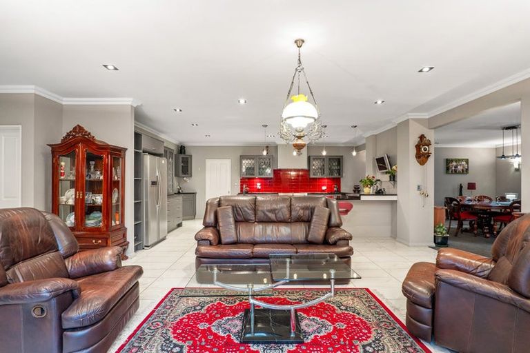 Photo of property in 143 Flaxton Road, Flaxton, Kaiapoi, 7691