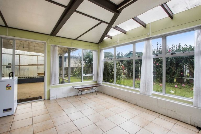 Photo of property in 85 Fairview Road, Katikati, 3129