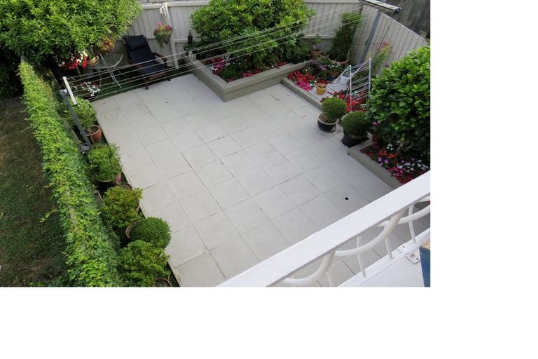 Photo of property in 5/74 Picton Avenue, Riccarton, Christchurch, 8011