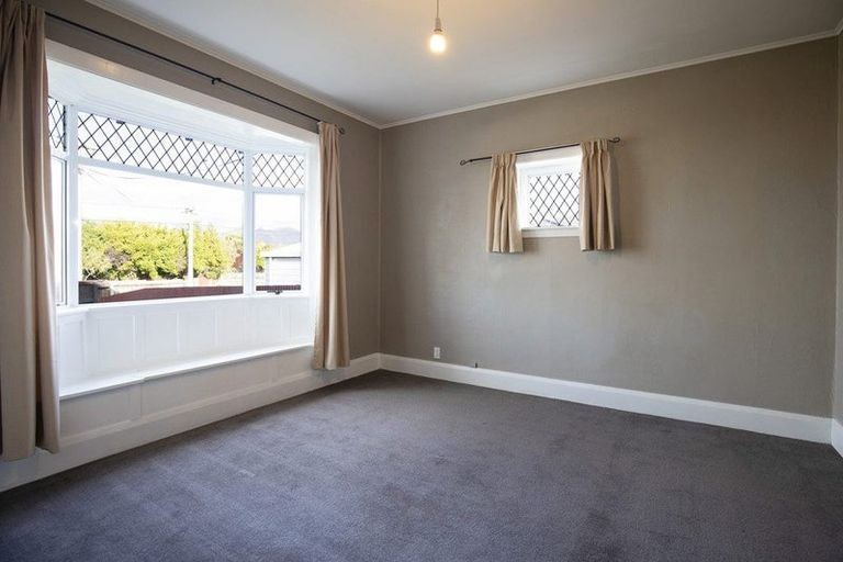 Photo of property in 40 Radley Street, Woolston, Christchurch, 8023