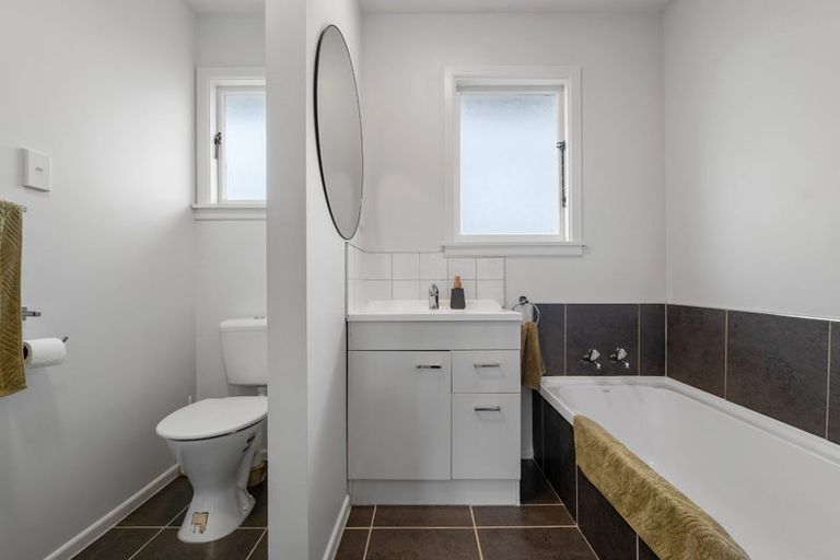 Photo of property in 2/1c Riwai Street, Templeton, Christchurch, 8042