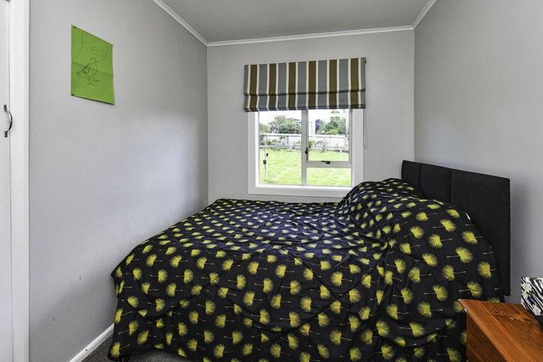 Photo of property in 34 Helvetia Road, Pukekohe, 2120