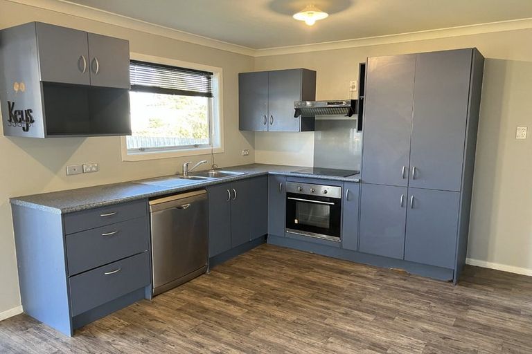 Photo of property in 11 Prior Place, Nawton, Hamilton, 3200