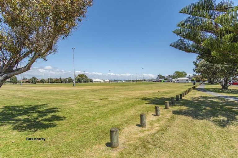 Photo of property in 10 Kaimanawa Street, Mount Maunganui, 3116