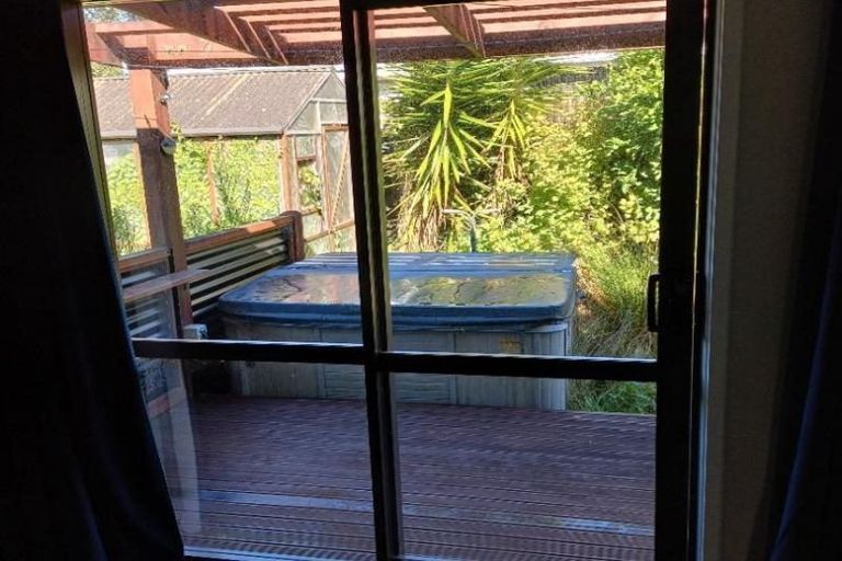 Photo of property in 7 Antonio Street, Stratford, 4332