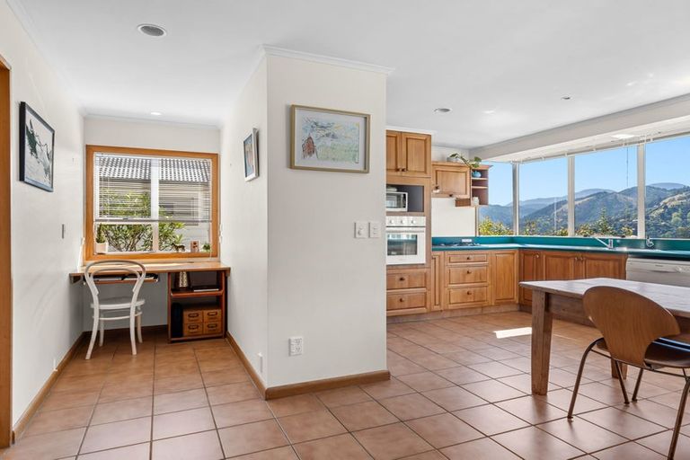 Photo of property in 45 Mount Street, Nelson South, Nelson, 7010
