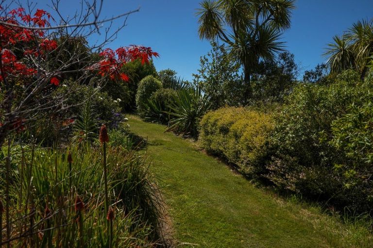 Photo of property in 257 Cathedral Road, Domett, Cheviot, 7383