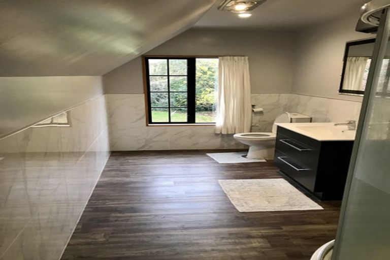 Photo of property in 231 Brasell Road, Pareora West, Timaru, 7972