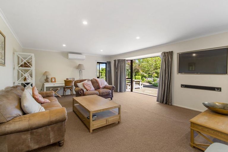 Photo of property in 10 Donald Street, Temuka, 7920