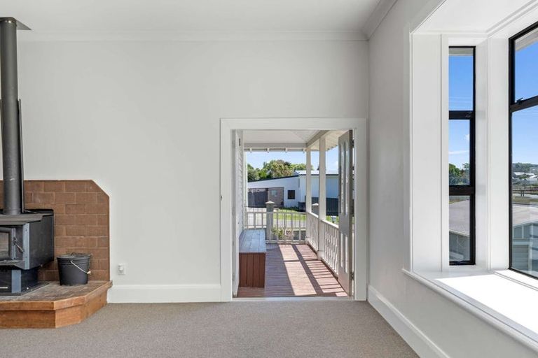 Photo of property in 2 Cobden Street, Gisborne, 4010