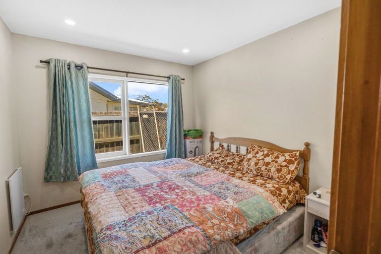 Photo of property in 15 Compton Street, Fenton Park, Rotorua, 3010