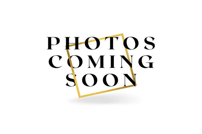 Photo of property in 699a Wall Road, Raureka, Hastings, 4120