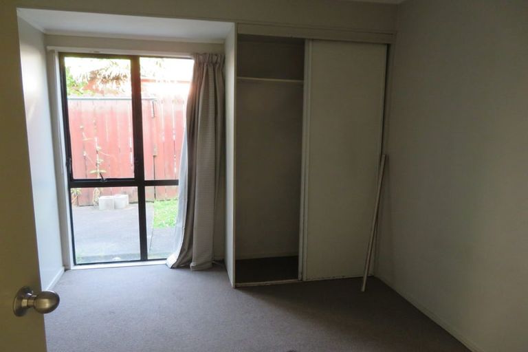 Photo of property in 1/14 Glenlea Place, Flat Bush, Auckland, 2019