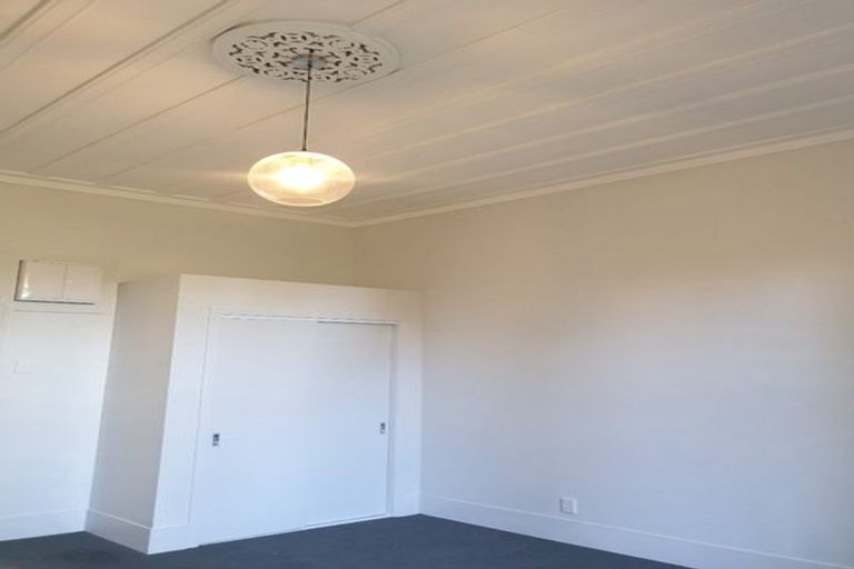 Photo of property in 619 Grey Street, Hamilton East, Hamilton, 3216