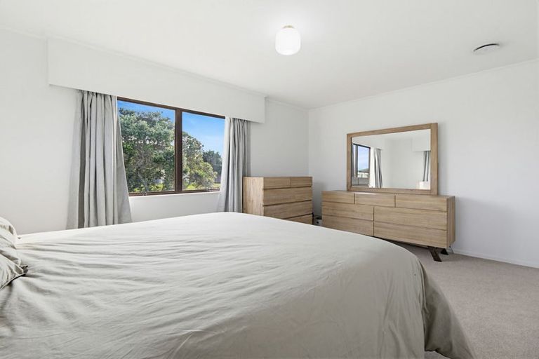 Photo of property in 6 Alpha Avenue, Coastlands, Whakatane, 3120