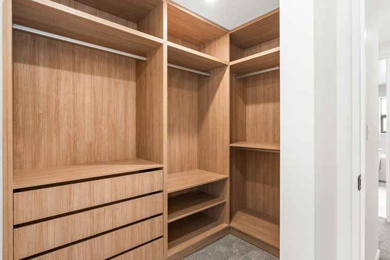 Photo of property in 29 Coach Way, Rolleston, 7614