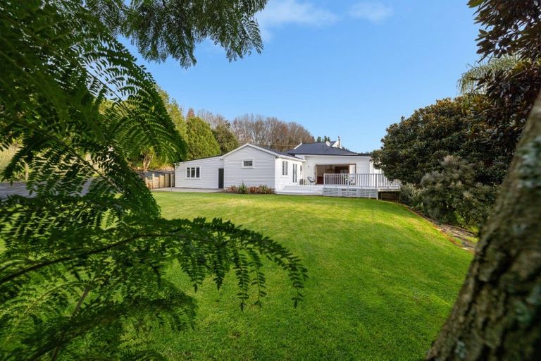 Photo of property in 3709l Kaitemako Road, Welcome Bay, Tauranga, 3175