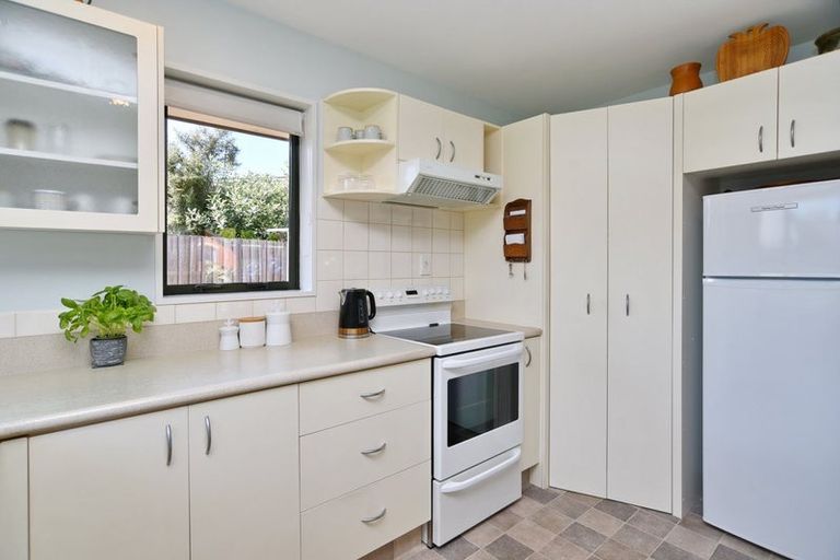 Photo of property in 17b Matawai Close, Rangiora, 7400