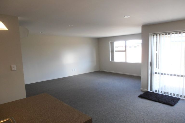 Photo of property in 8 Bowmore Lane, Broomfield, Christchurch, 8042