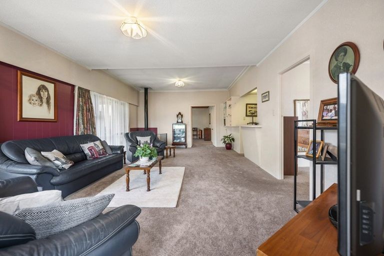 Photo of property in 202 Gelling Road, Hunua, Papakura, 2583